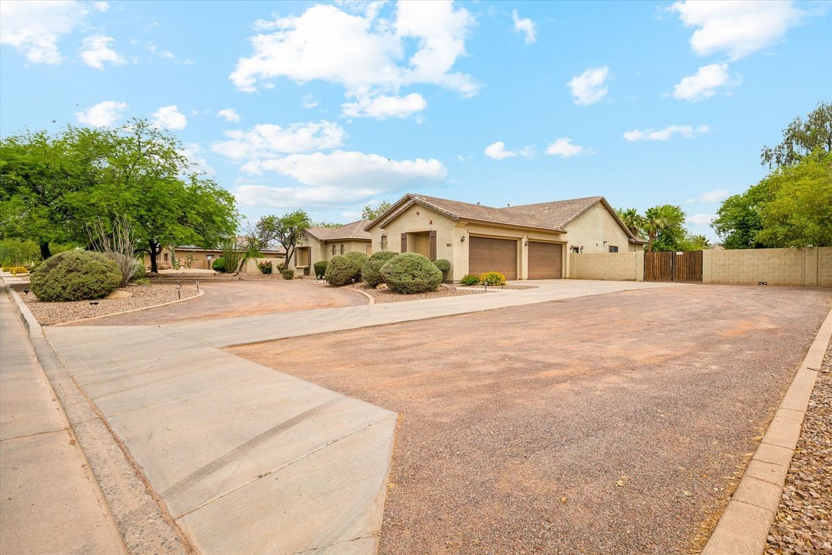 a-loving-heart-assisted-living-gallery-2