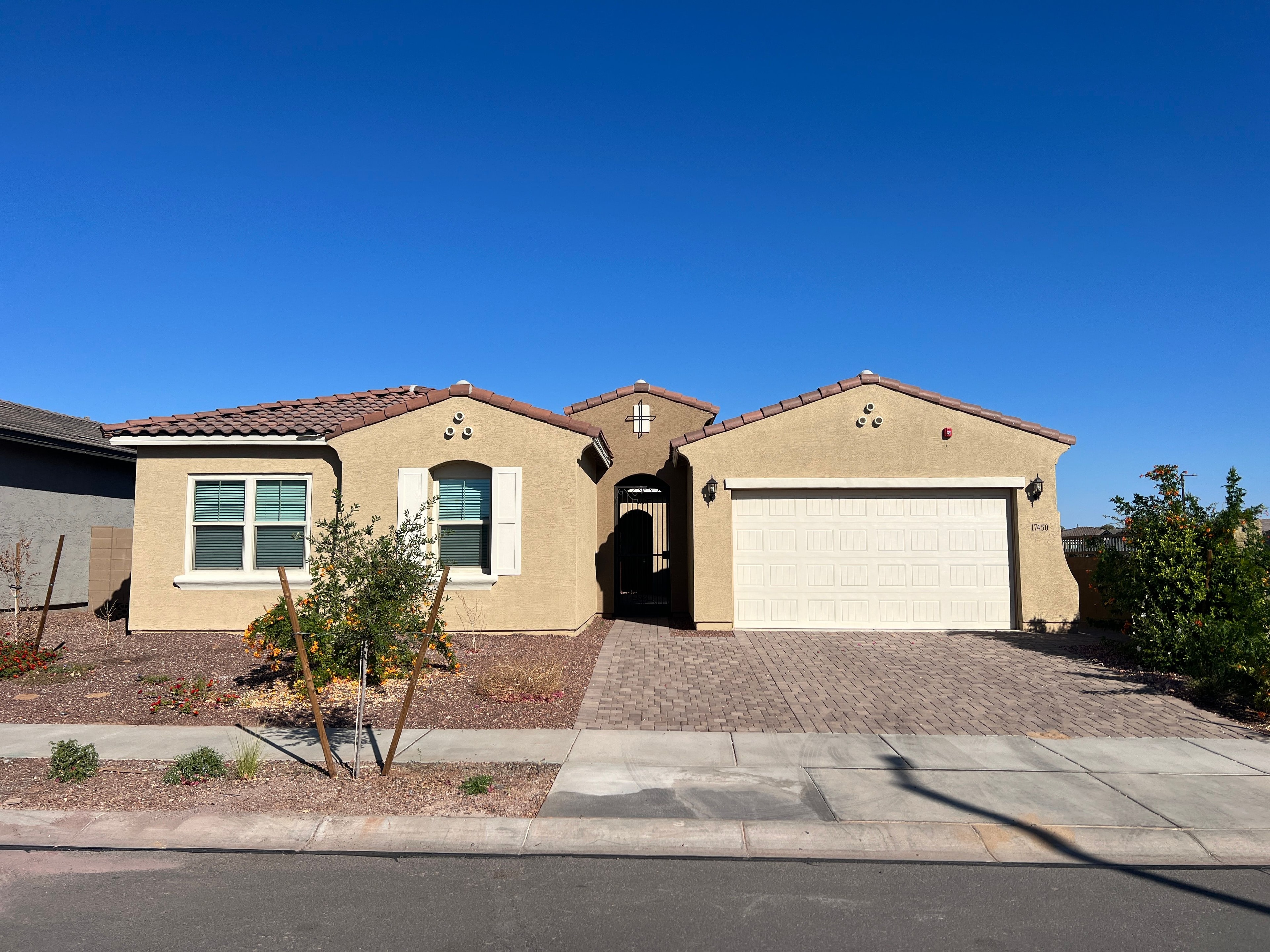 a-loving-heart-assisted-living-ii