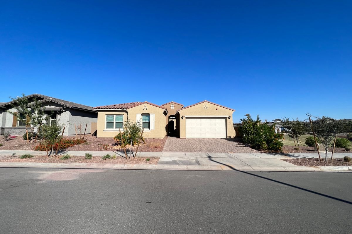 a-loving-heart-assisted-living-ii-gallery-1