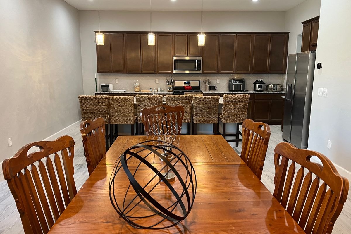 a-loving-heart-assisted-living-ii-gallery-2