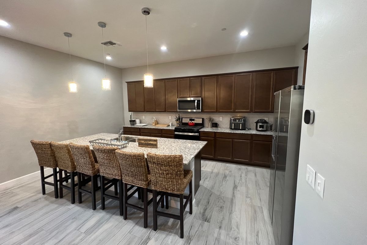 a-loving-heart-assisted-living-ii-gallery-3