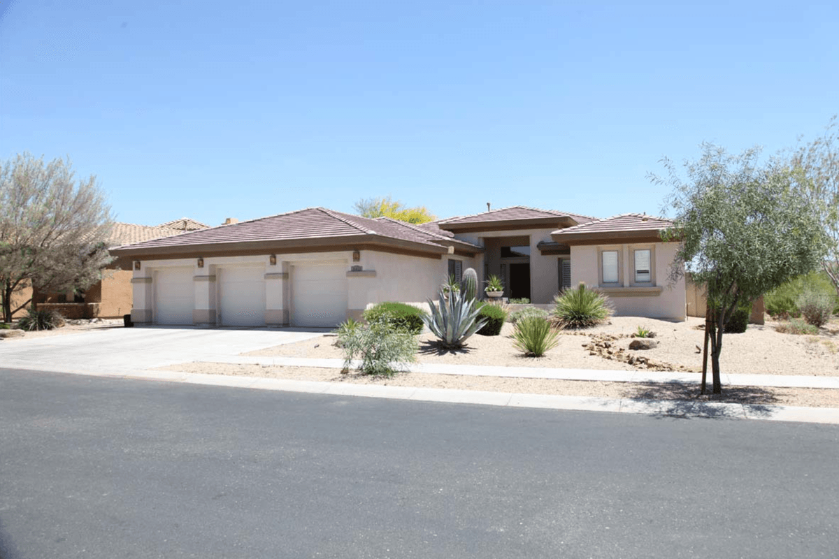 abundant-life-alh-ii-gallery-0