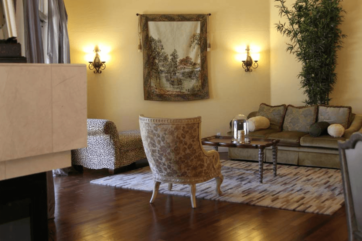 abundant-life-alh-ii-gallery-2