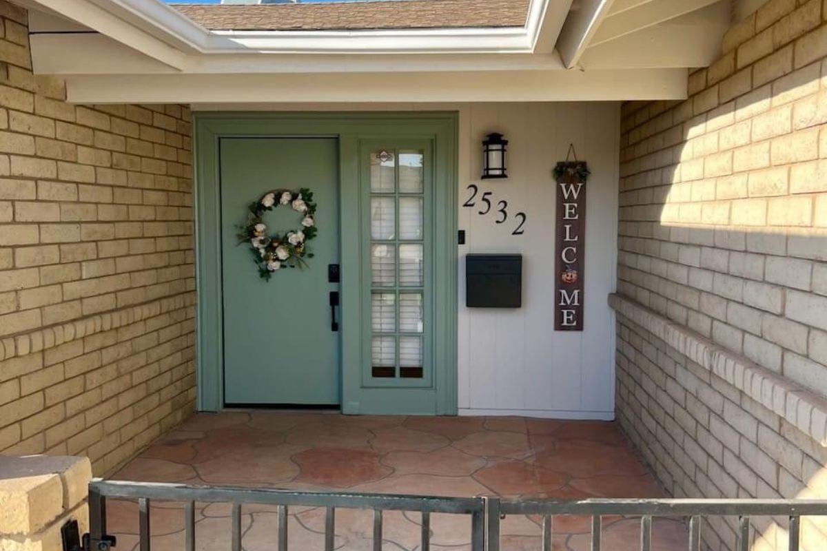 al-glory-care-home-gallery-1