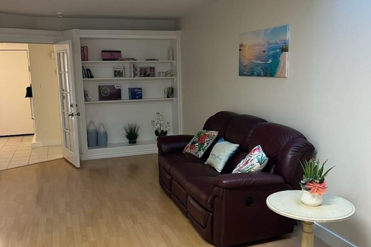 al-glory-care-home-gallery-3