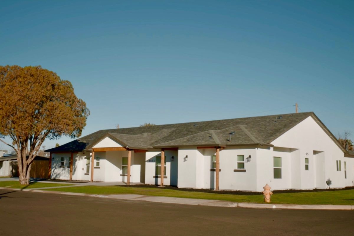 arcadia-woods-gallery-1