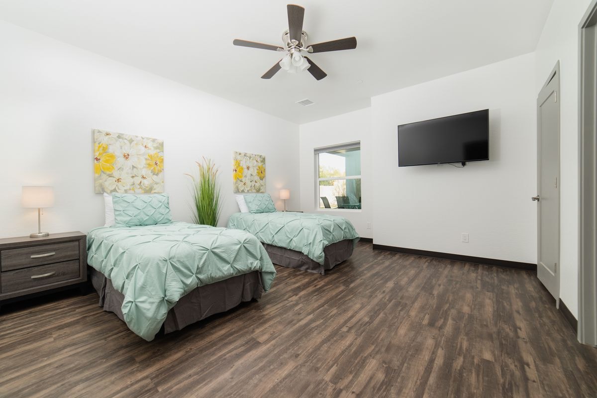 arcadia-woods-gallery-2