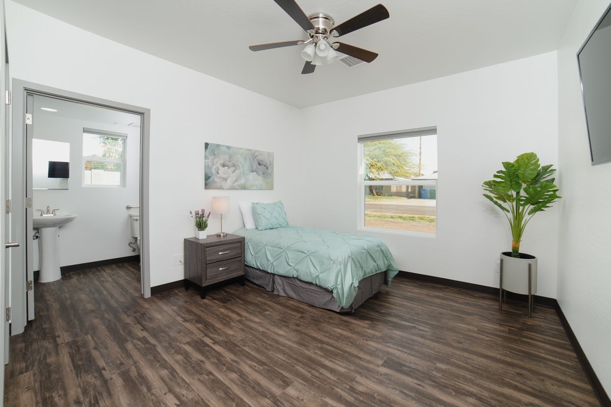 arcadia-woods-gallery-3