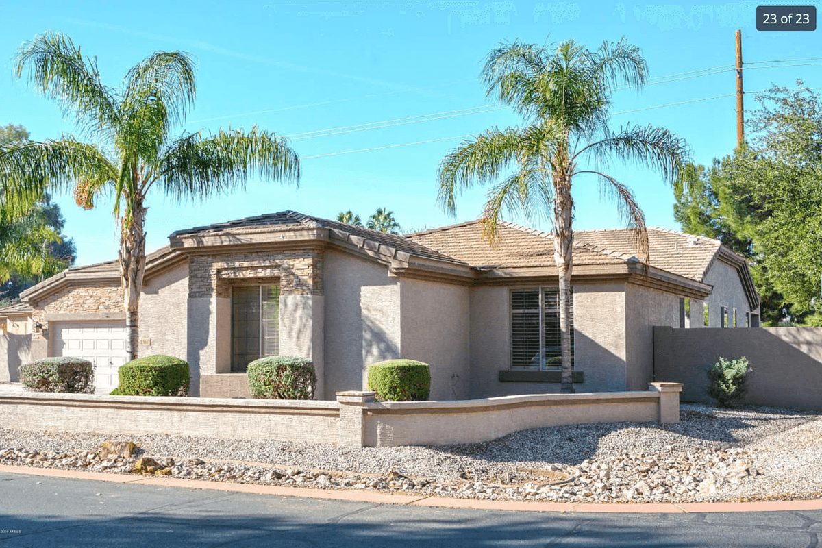 az-ohana-carehome-2-gallery-1