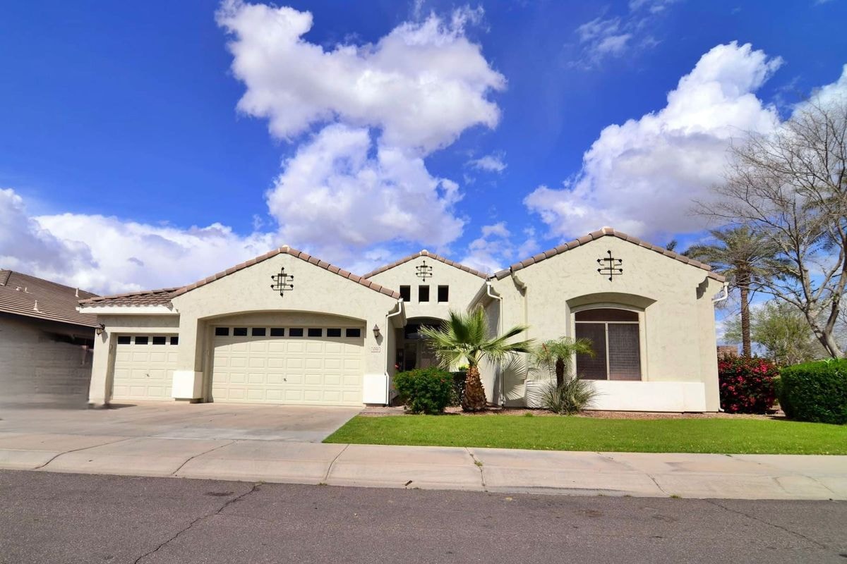 az-ohana-carehome-gallery-0