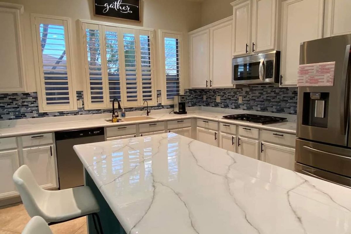 az-ohana-carehome-gallery-1