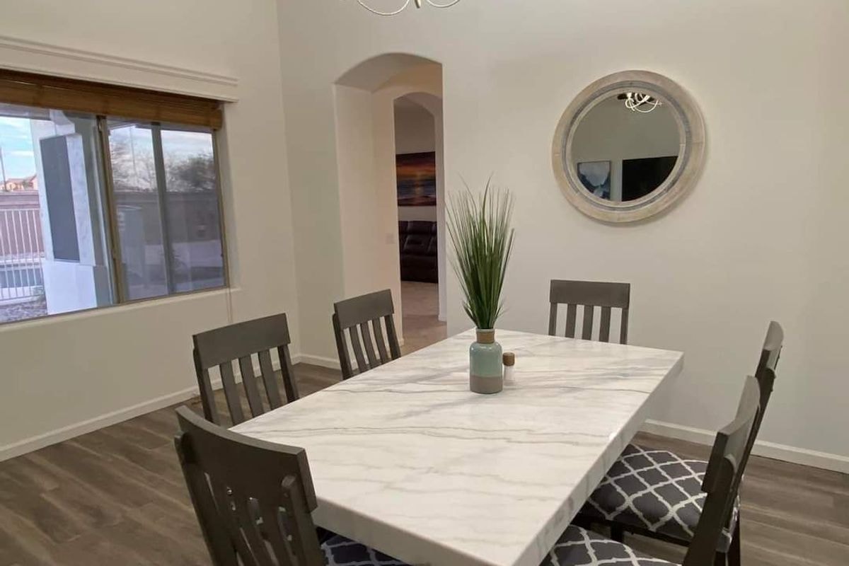 az-ohana-carehome-gallery-2