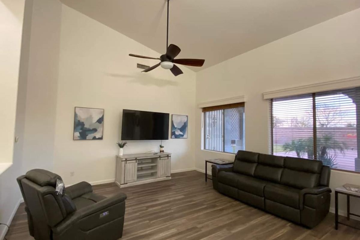 az-ohana-carehome-gallery-3