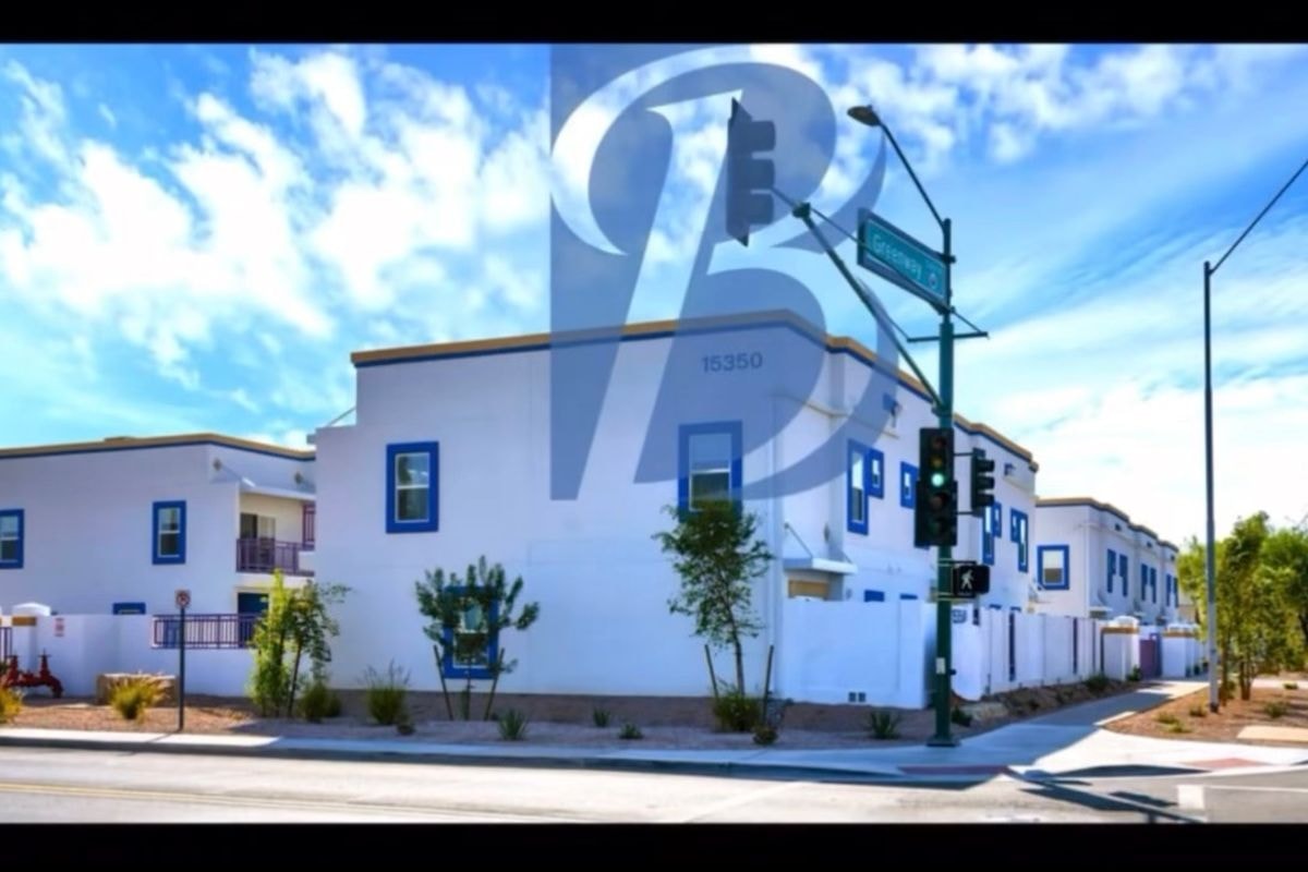 bellaire-assisted-living-gallery-0