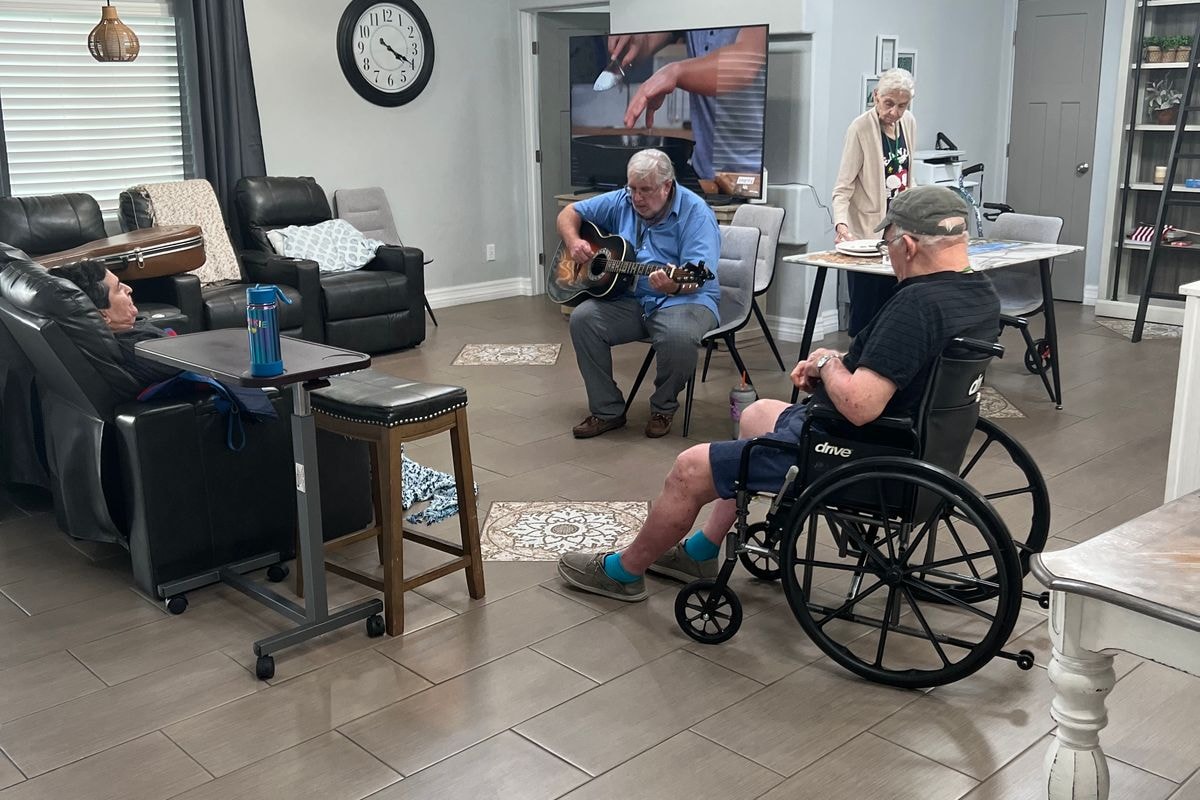 bellaire-assisted-living-gallery-2