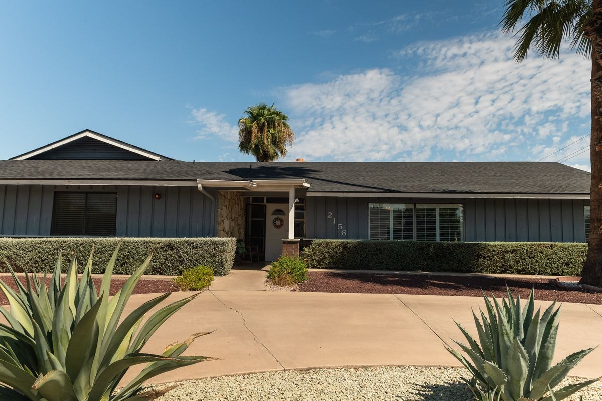 class-act-glencove-gallery-1