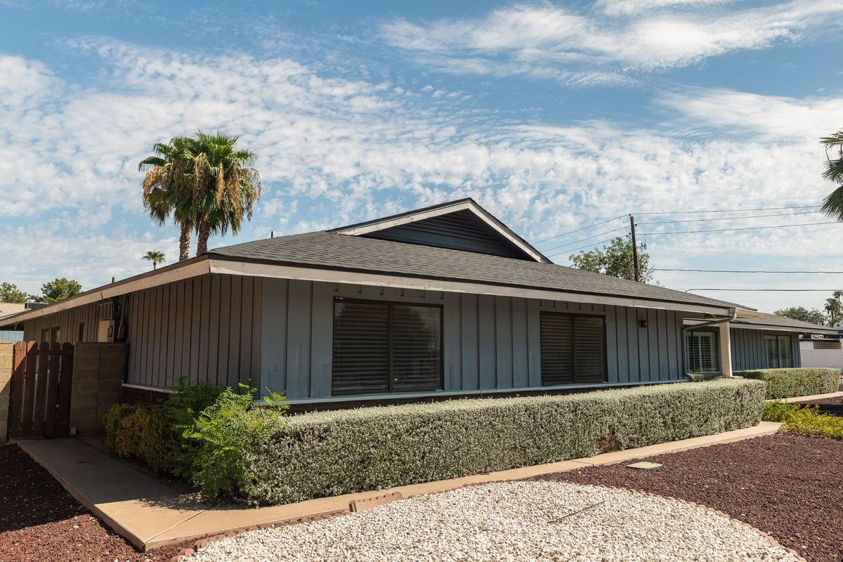 class-act-glencove-gallery-2