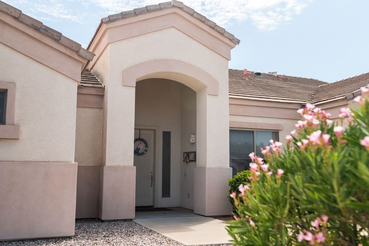 class-act-los-alamos-gallery-1