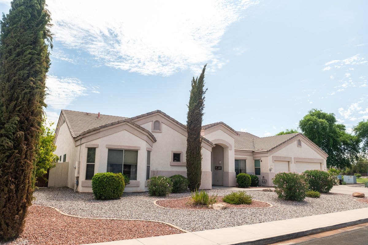 class-act-los-alamos-gallery-2