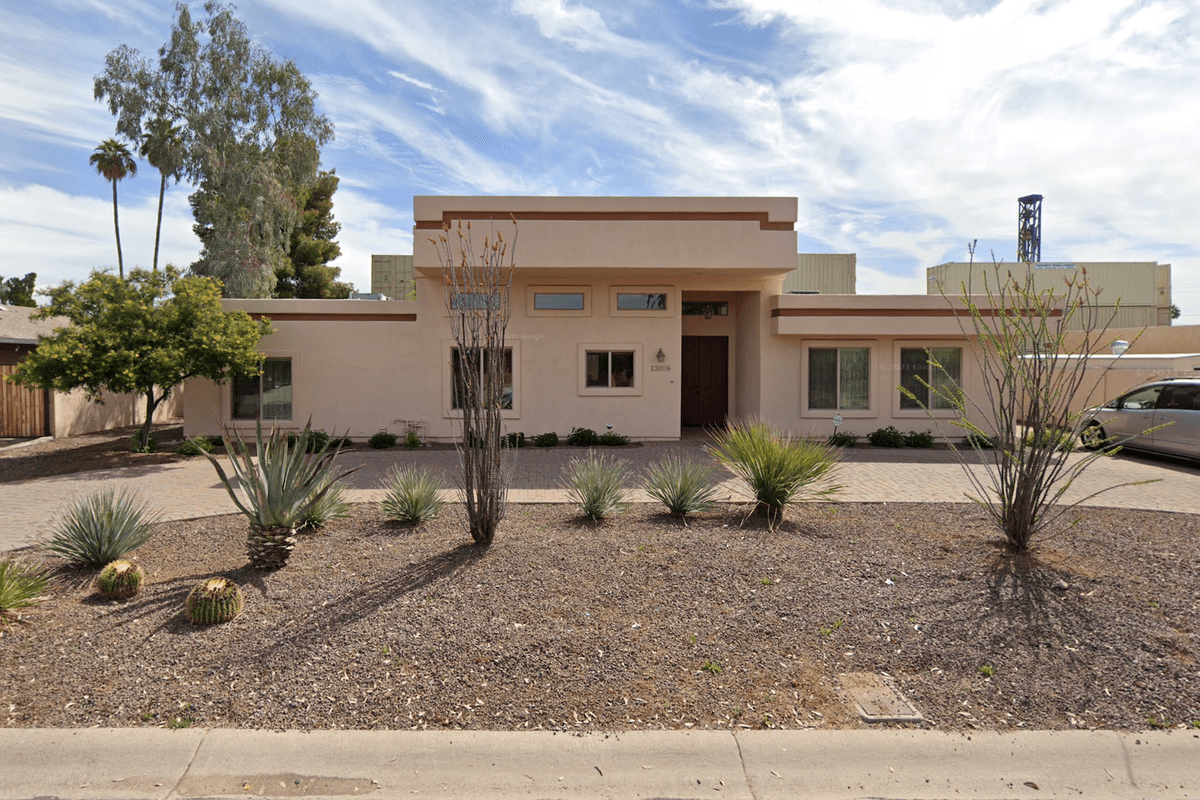 desert-home-of-arizona-gallery-0