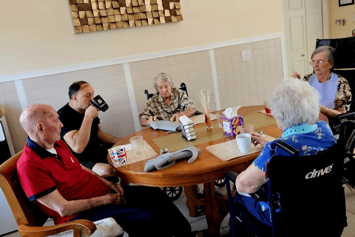 desert-home-of-arizona-gallery-2