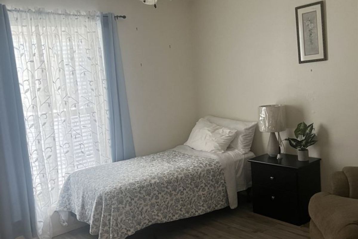 el-pueblo-alh-gallery-2