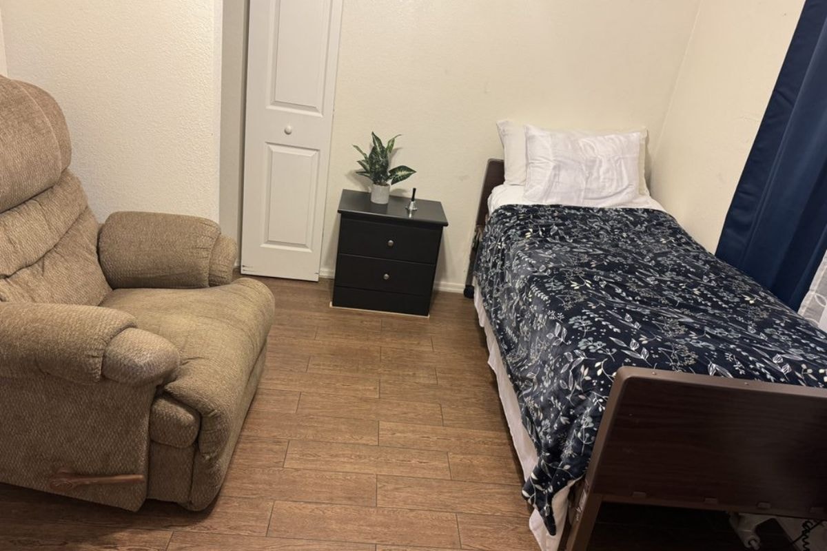 el-pueblo-alh-gallery-3