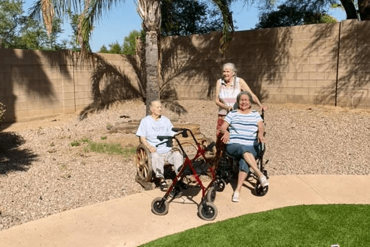 grace-hill-ranches-gallery-1