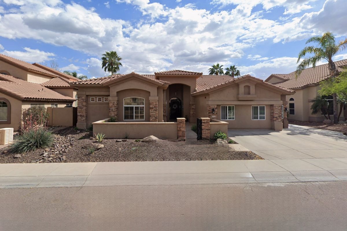 hummingbird-retreat-gallery-0