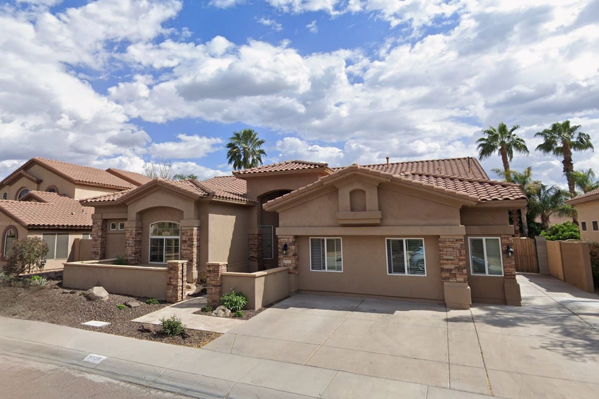 hummingbird-retreat-gallery-1