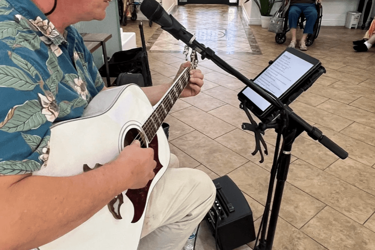 hummingbird-retreat-gallery-3