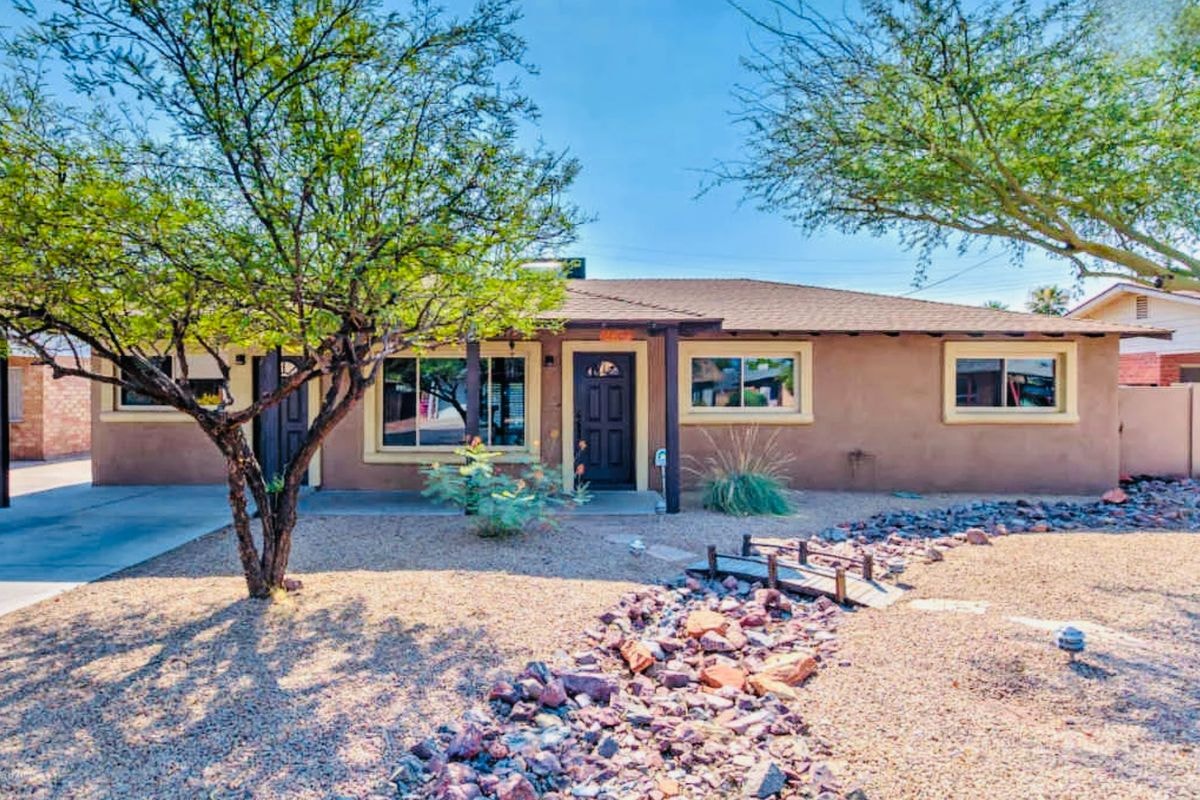 integrity-care-assisted-living-home-gallery-0