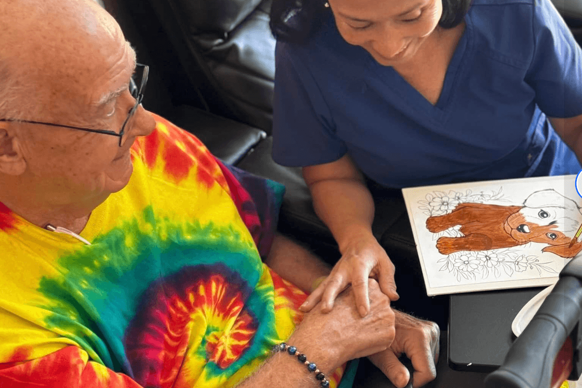 intouch-at-belmont-assisted-living-memory-care-gallery-1