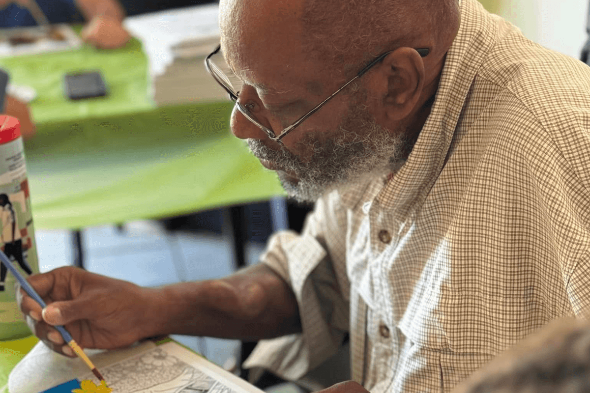 intouch-at-belmont-assisted-living-memory-care-gallery-2