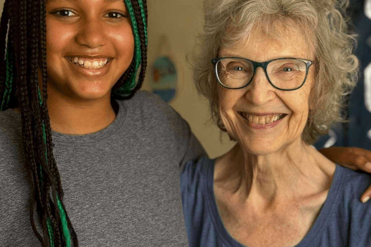 intouch-at-belmont-assisted-living-memory-care-gallery-3