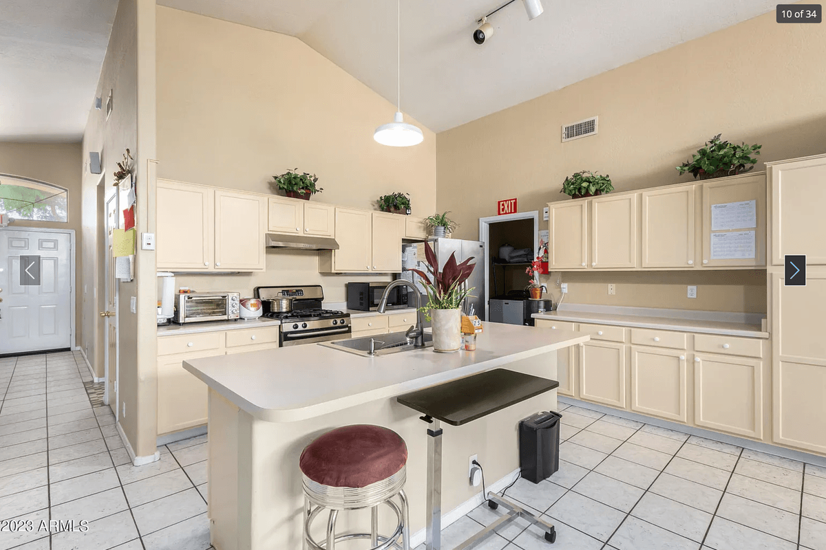 klaras-adult-carehome-gallery-1