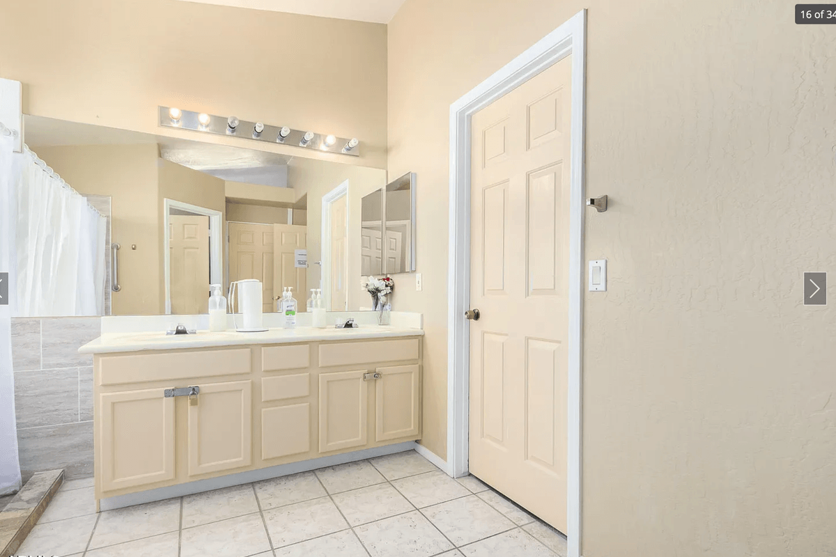 klaras-adult-carehome-gallery-3