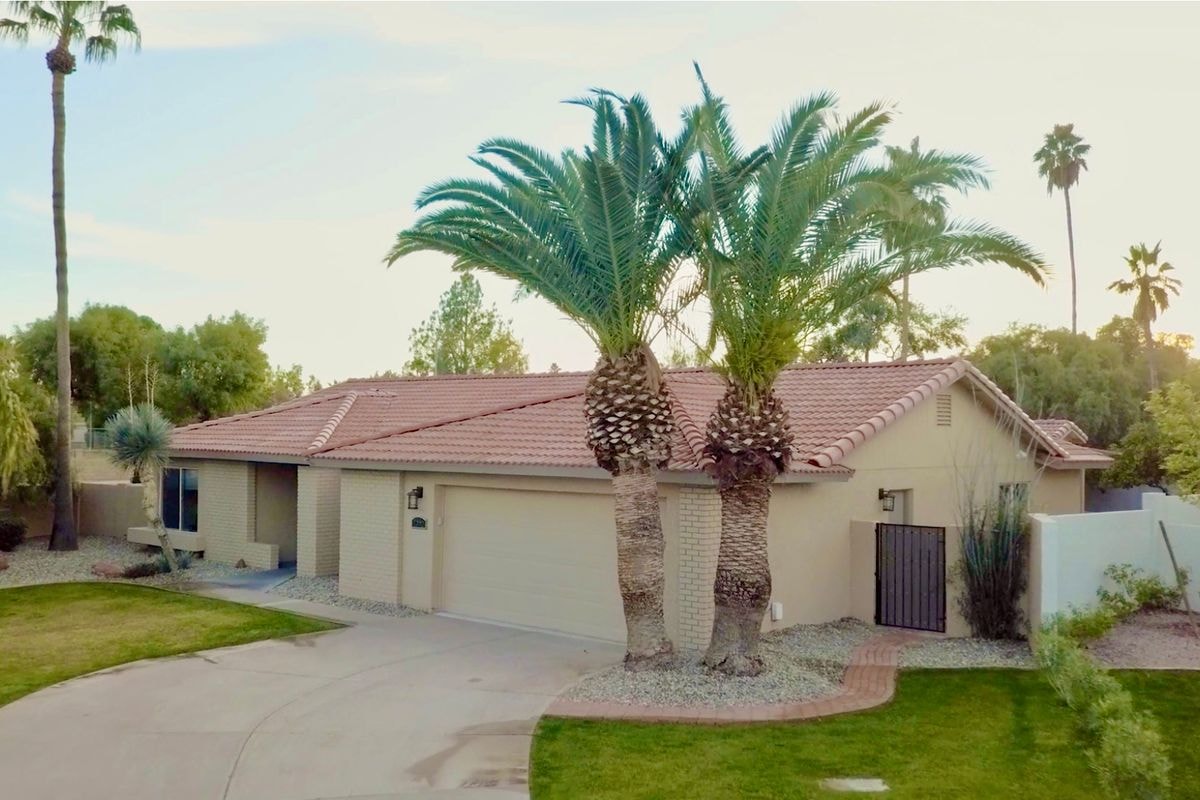 mccormick-ranch-assisted-living-gallery-0