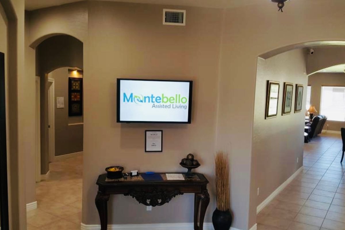 montebello-assisted-living-4-gallery-1