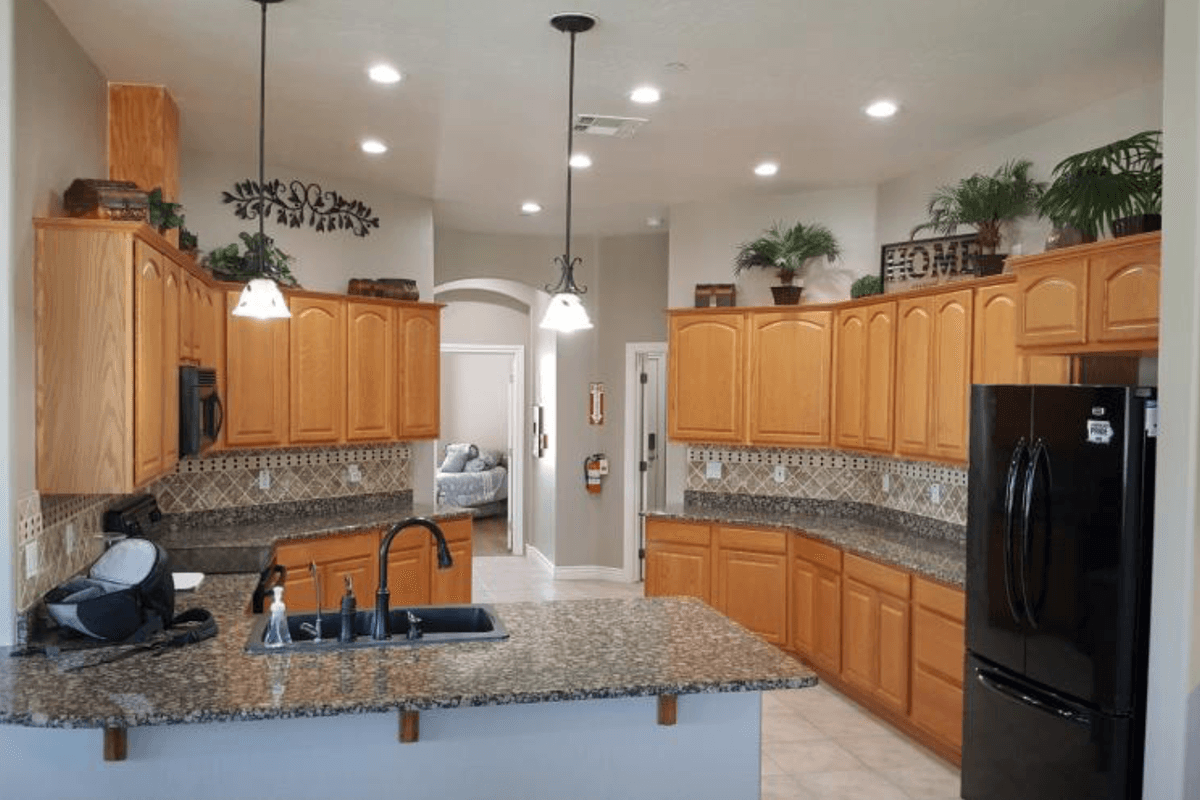 montebello-assisted-living-4-gallery-2