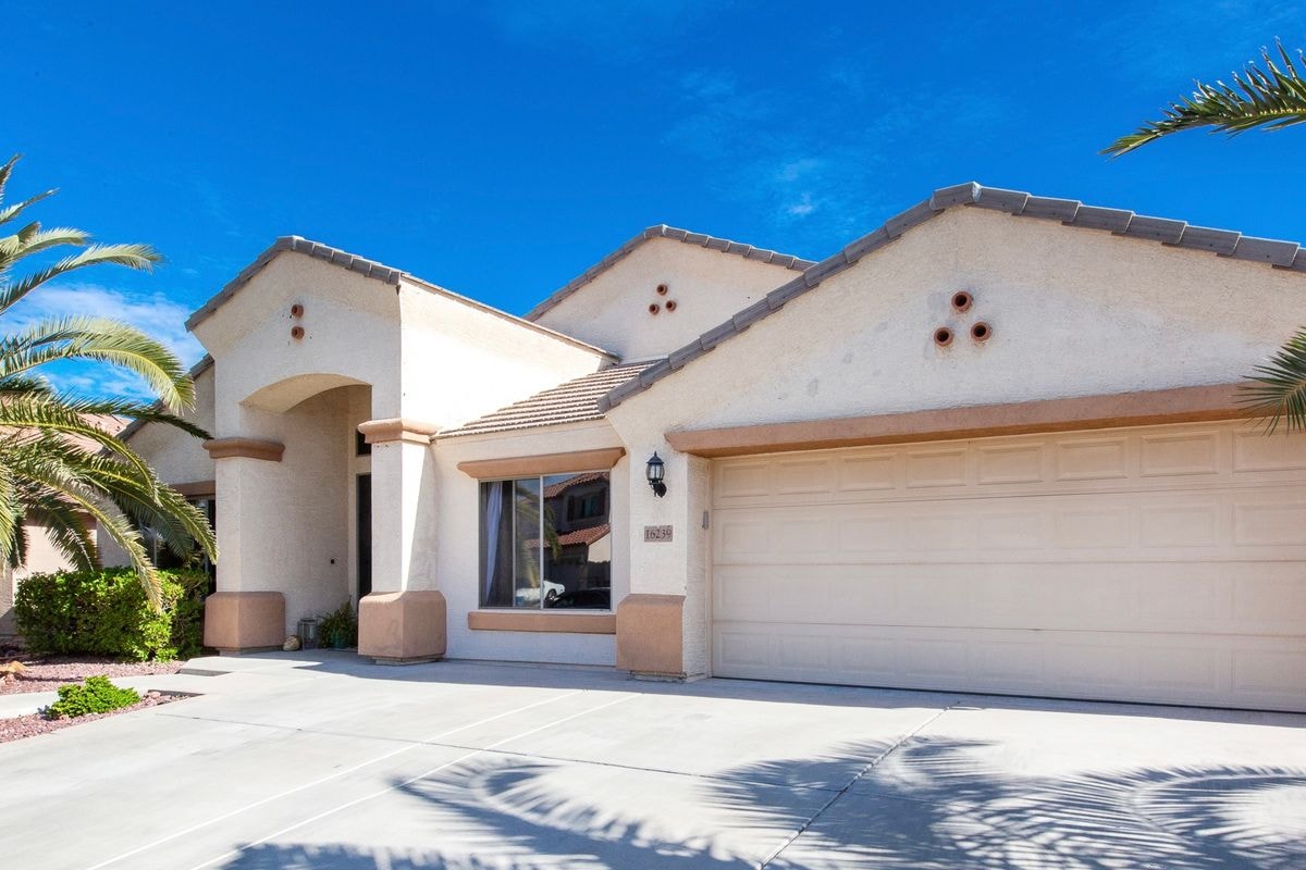 north-valley-senior-living-gallery-0