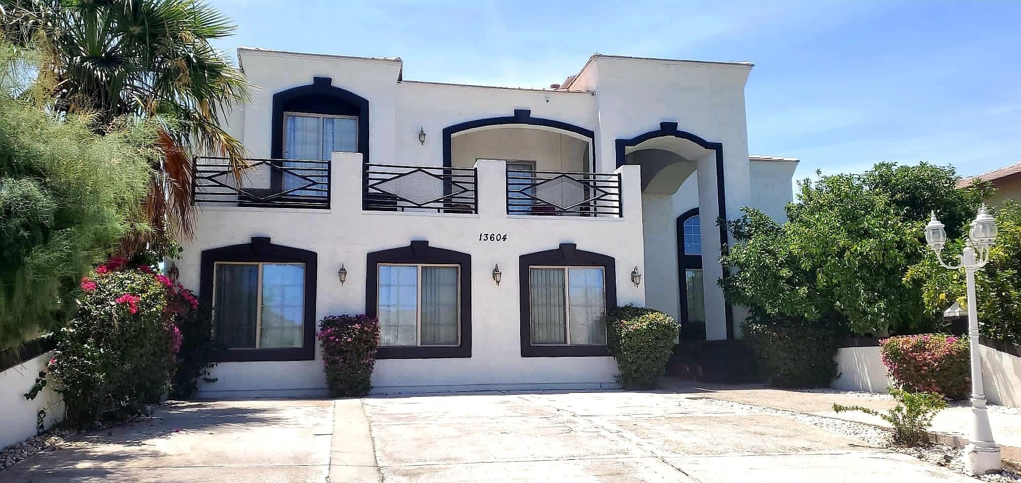 palm-house-of-arizona