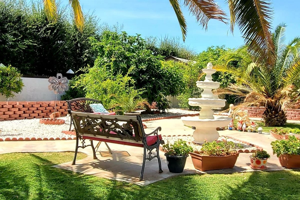 palm-house-of-arizona-gallery-1