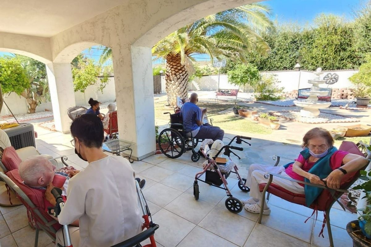 palm-house-of-arizona-gallery-2