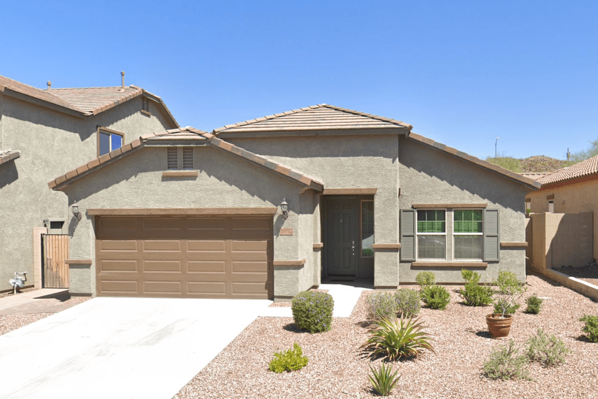 premium-comfort-care-gallery-0