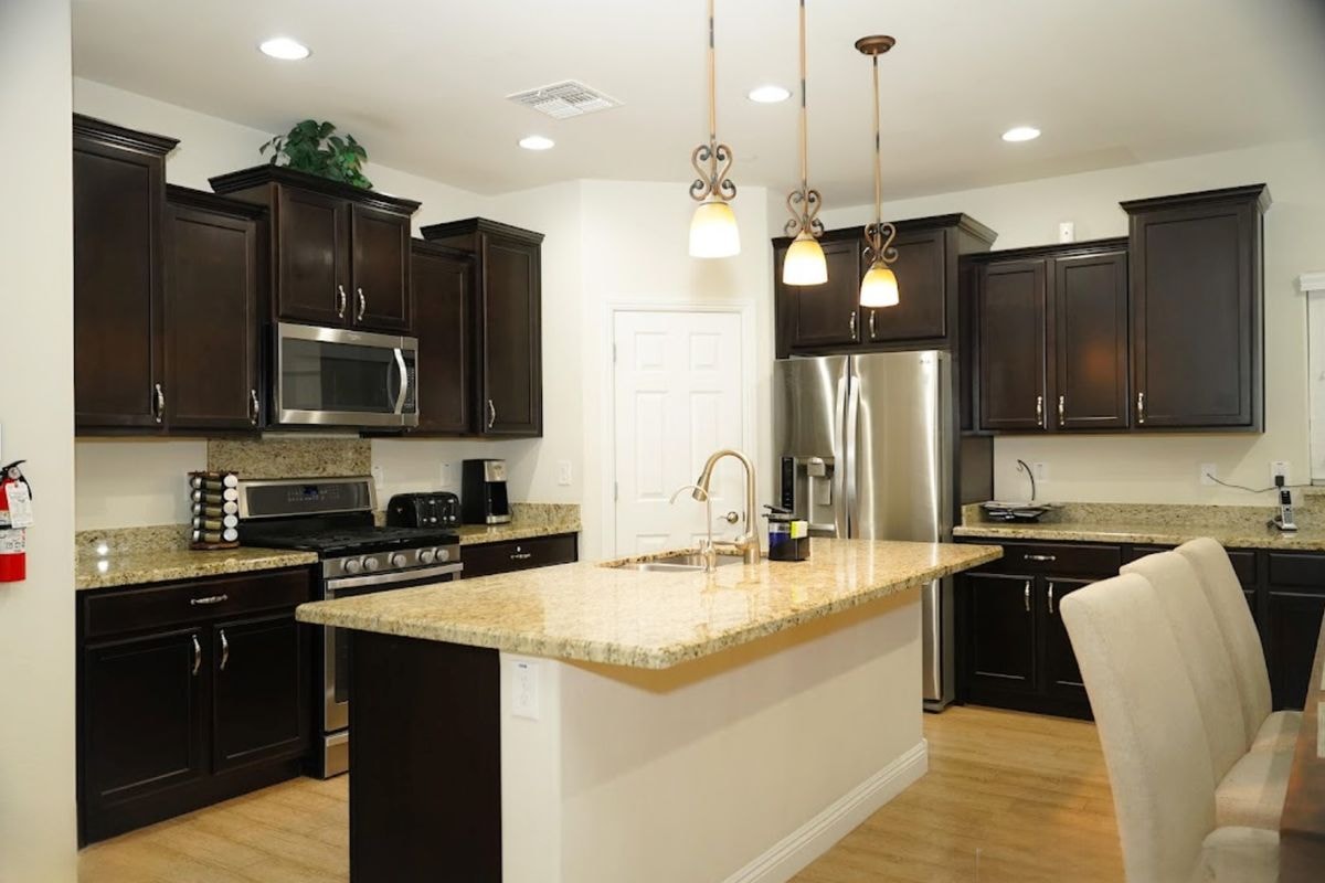 premium-comfort-care-gallery-1