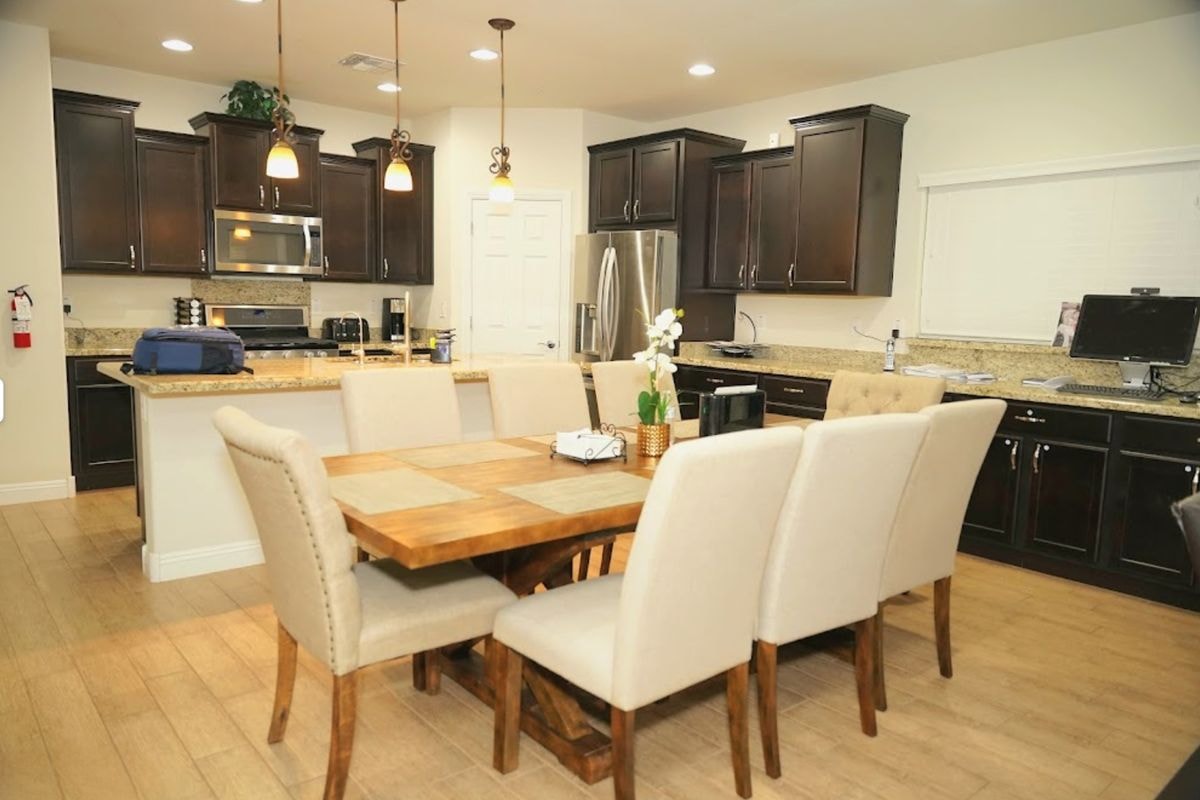 premium-comfort-care-gallery-3