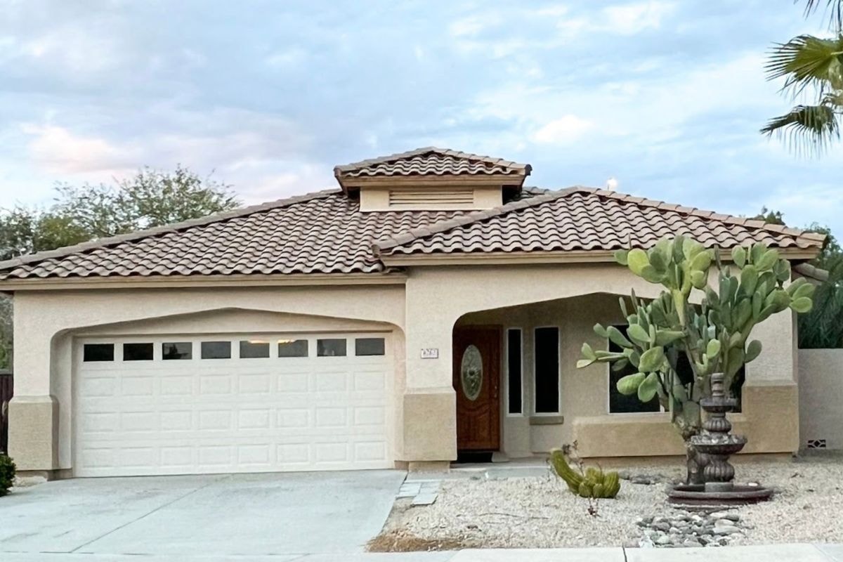 prince-of-peace-assisting-living-gallery-0