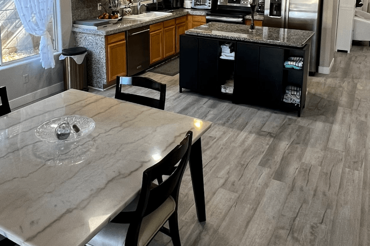 prince-of-peace-assisting-living-gallery-1