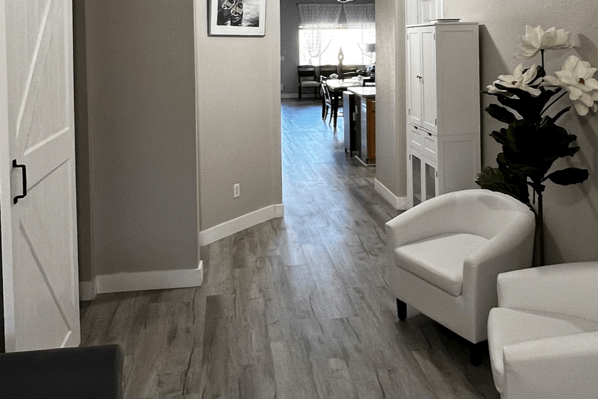 prince-of-peace-assisting-living-gallery-2